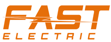 Fast Electric